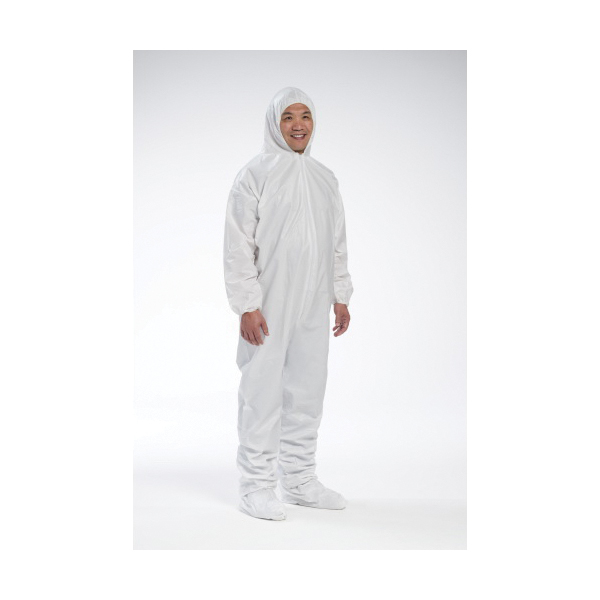 PIP&reg; 3659/4XL PIP 3659/4XL