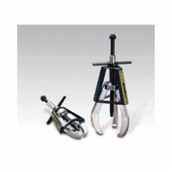 Posi Lock® EP-106
