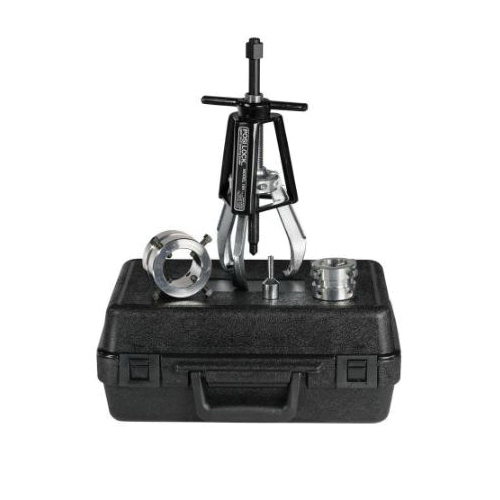 Posi Lock® HP2 ENEHP2 Martin Supply