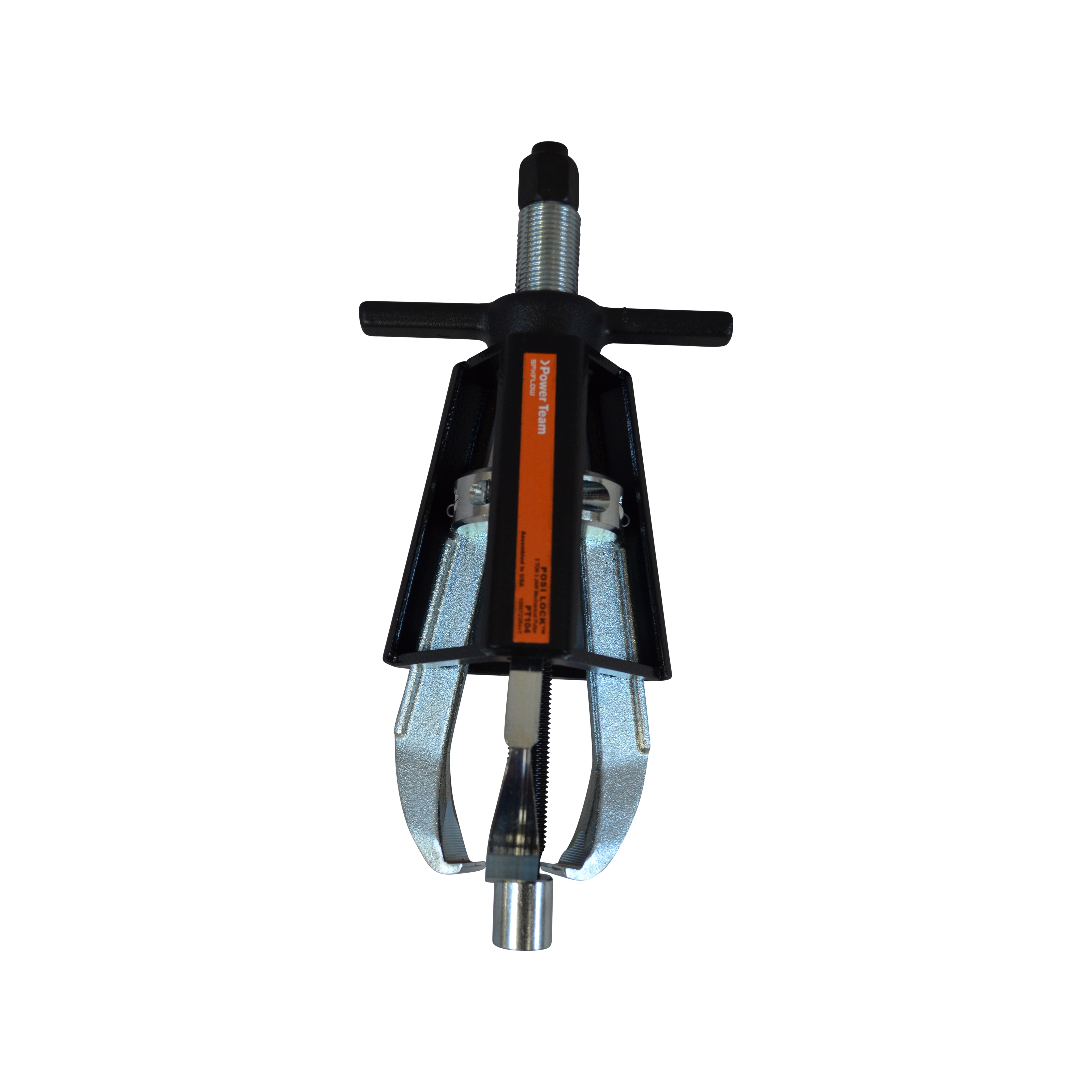 Posi Lock PT104 SPXPT104