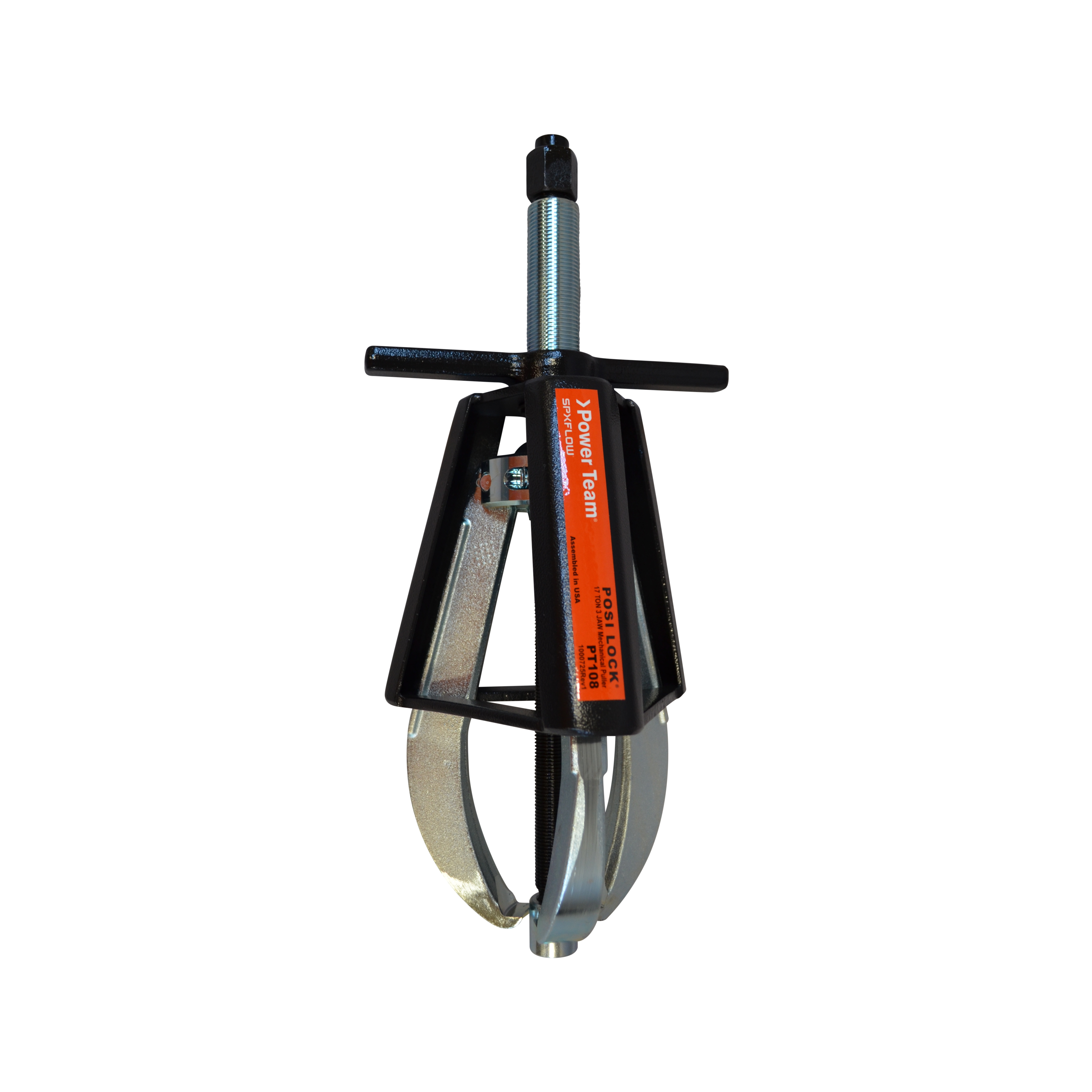 Posi Lock PT108 SPXPT108