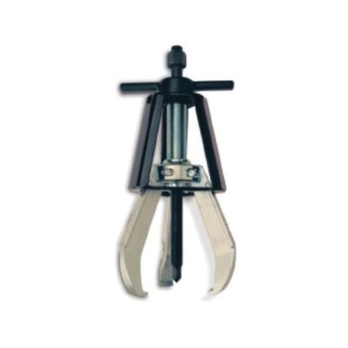 Posi Lock PT113 SPXPT113