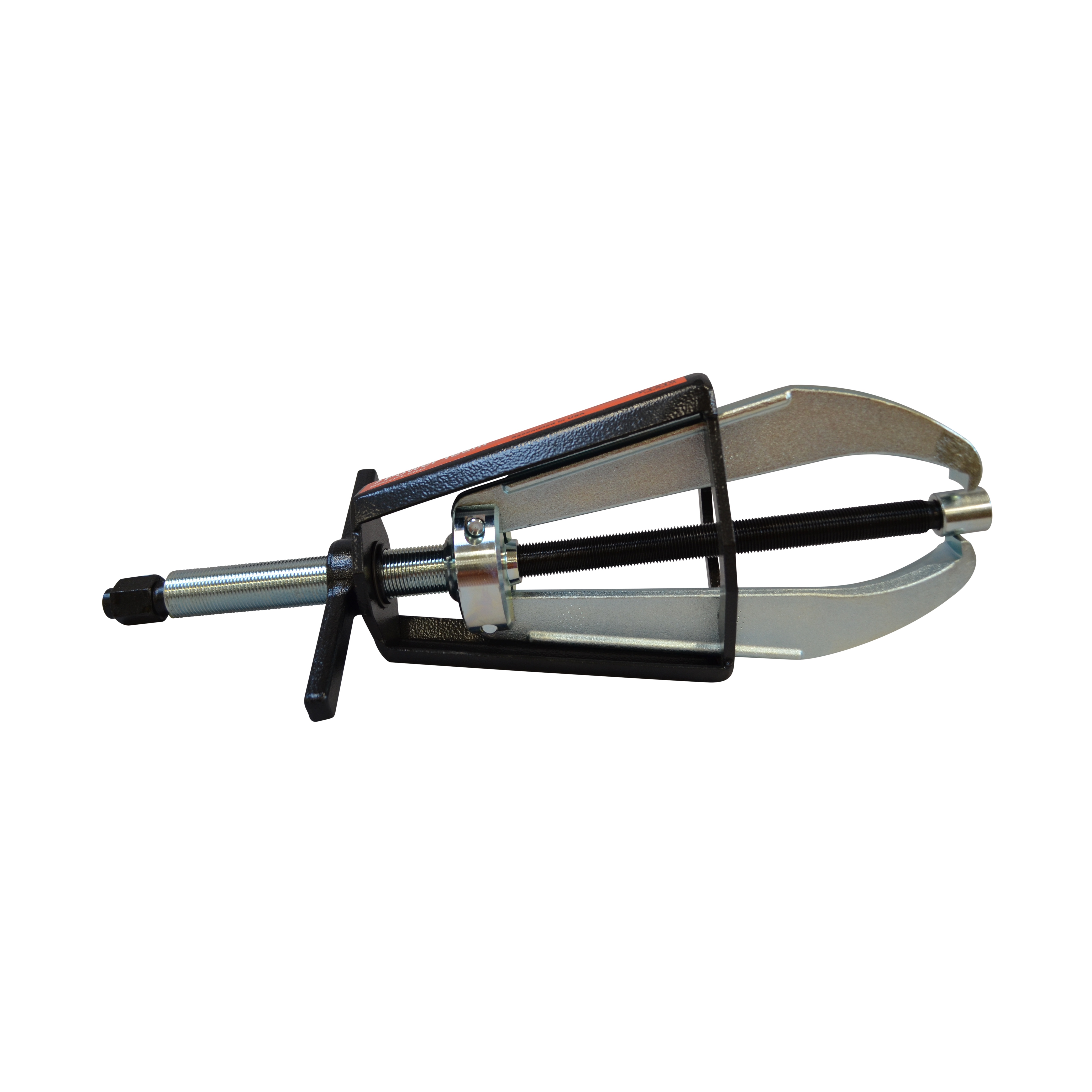 Posi Lock PT210 SPXPT210