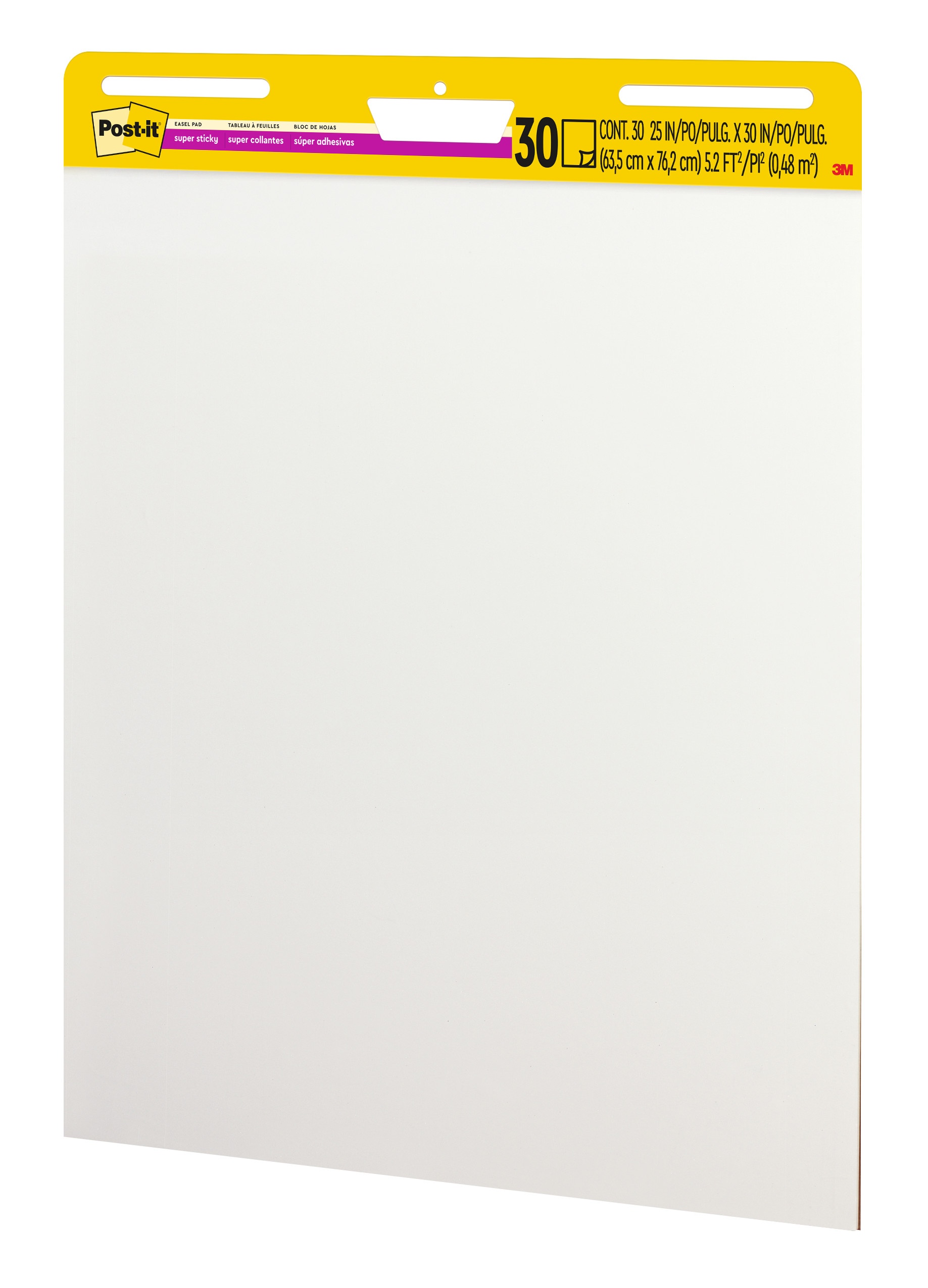 Post-it&reg; 7100116578 MMM 46815