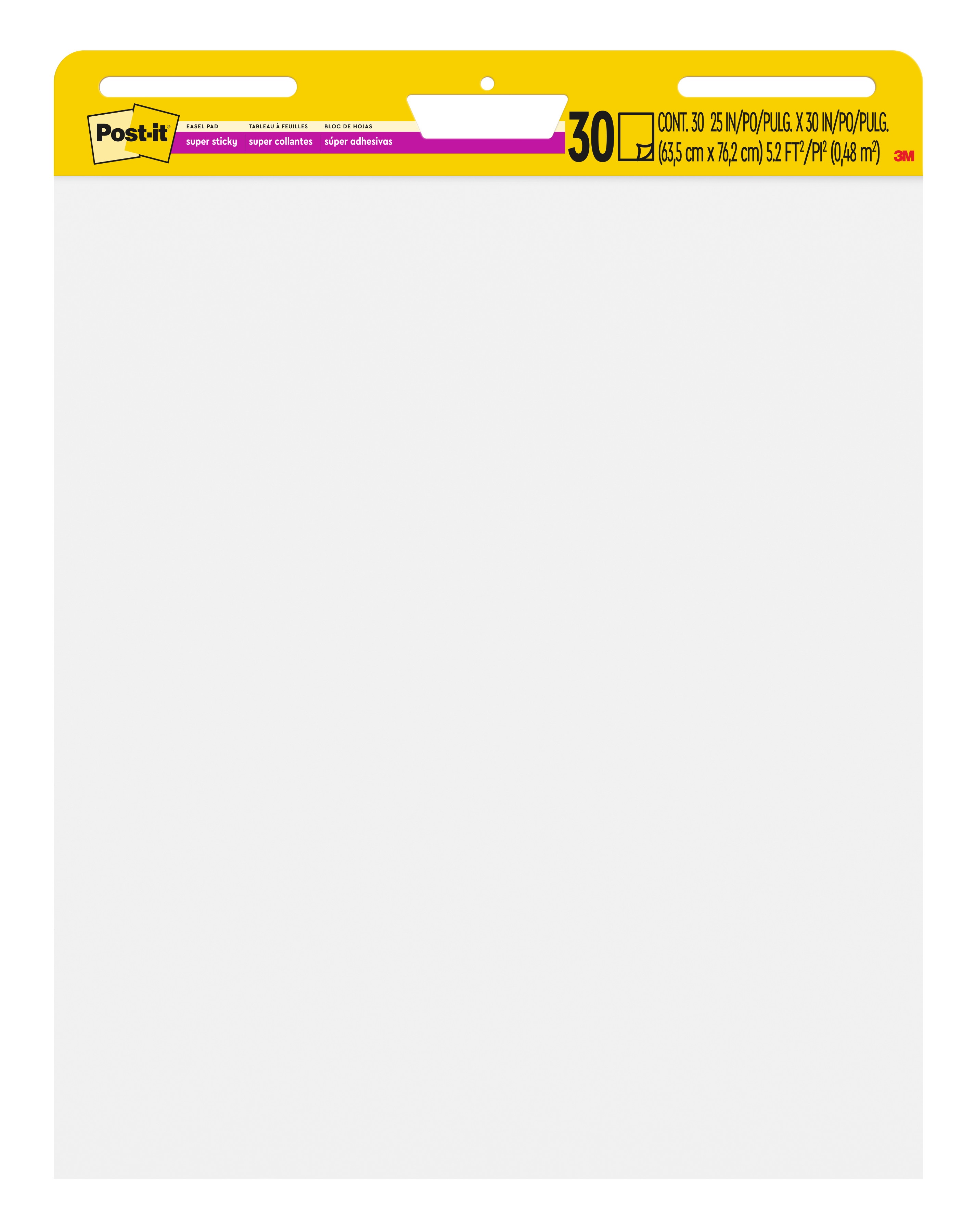 Post-it&reg; 7100116578 MMM 46815