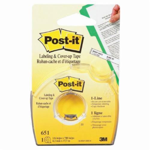 Post-it&reg; 7000126521