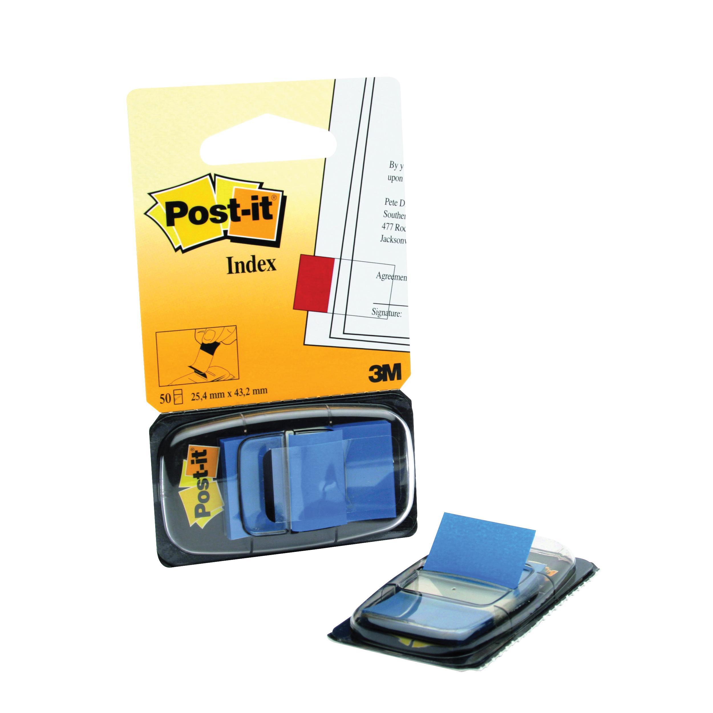 Post-it&reg; 7000144927 MMMR-66521