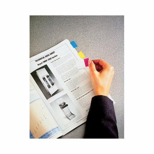 Post-it&reg; 7000029847 MMMR-70503