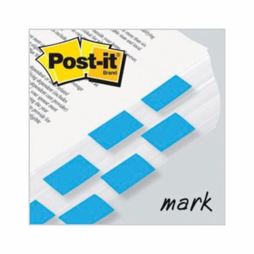 Post-it&reg; 7000029847 MMMR-70503