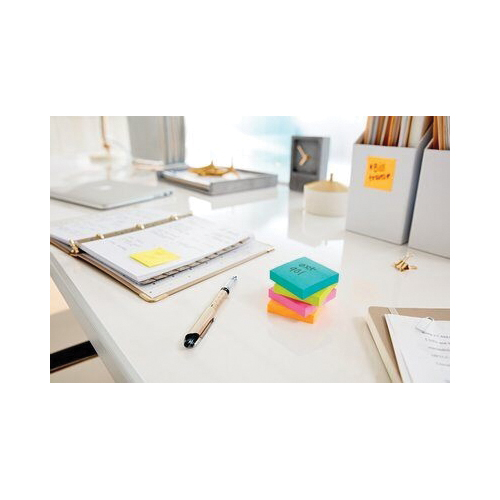 Post-it&reg; 7100088518 MMM 622-8SSMIA