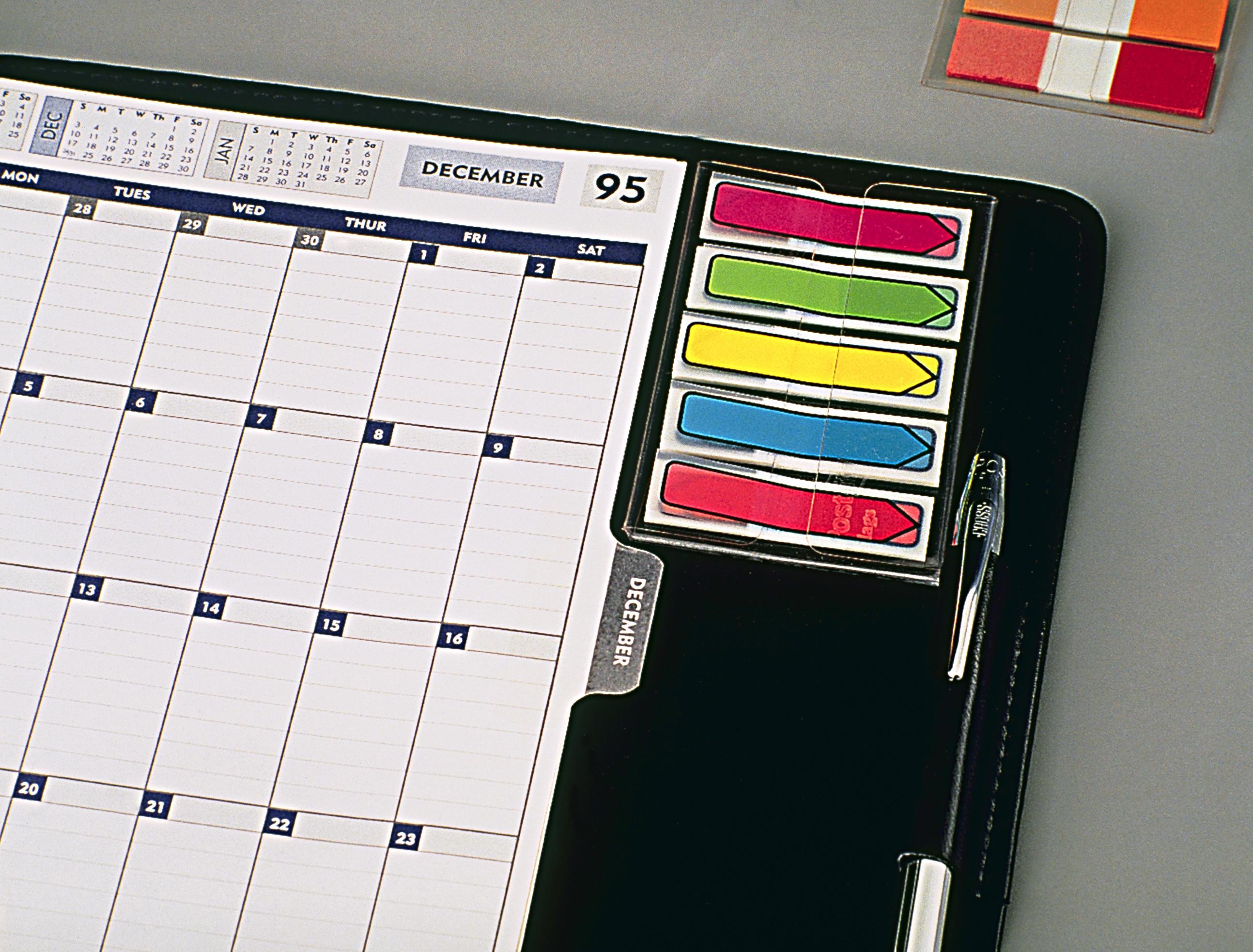 Post-it&reg; 7000029921 MMM 684ARR2