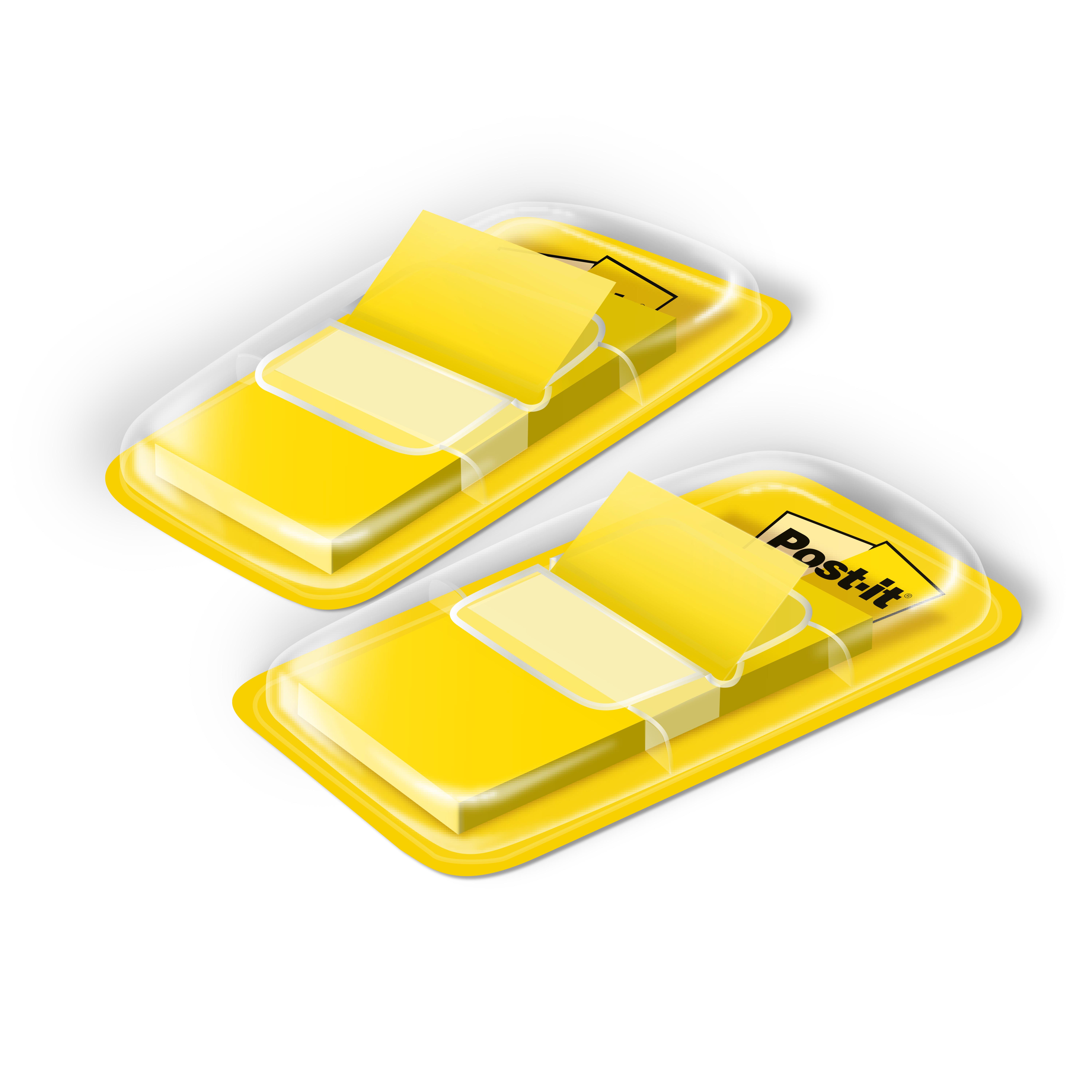 Post-it&reg; 7000052452 MMMR-69090