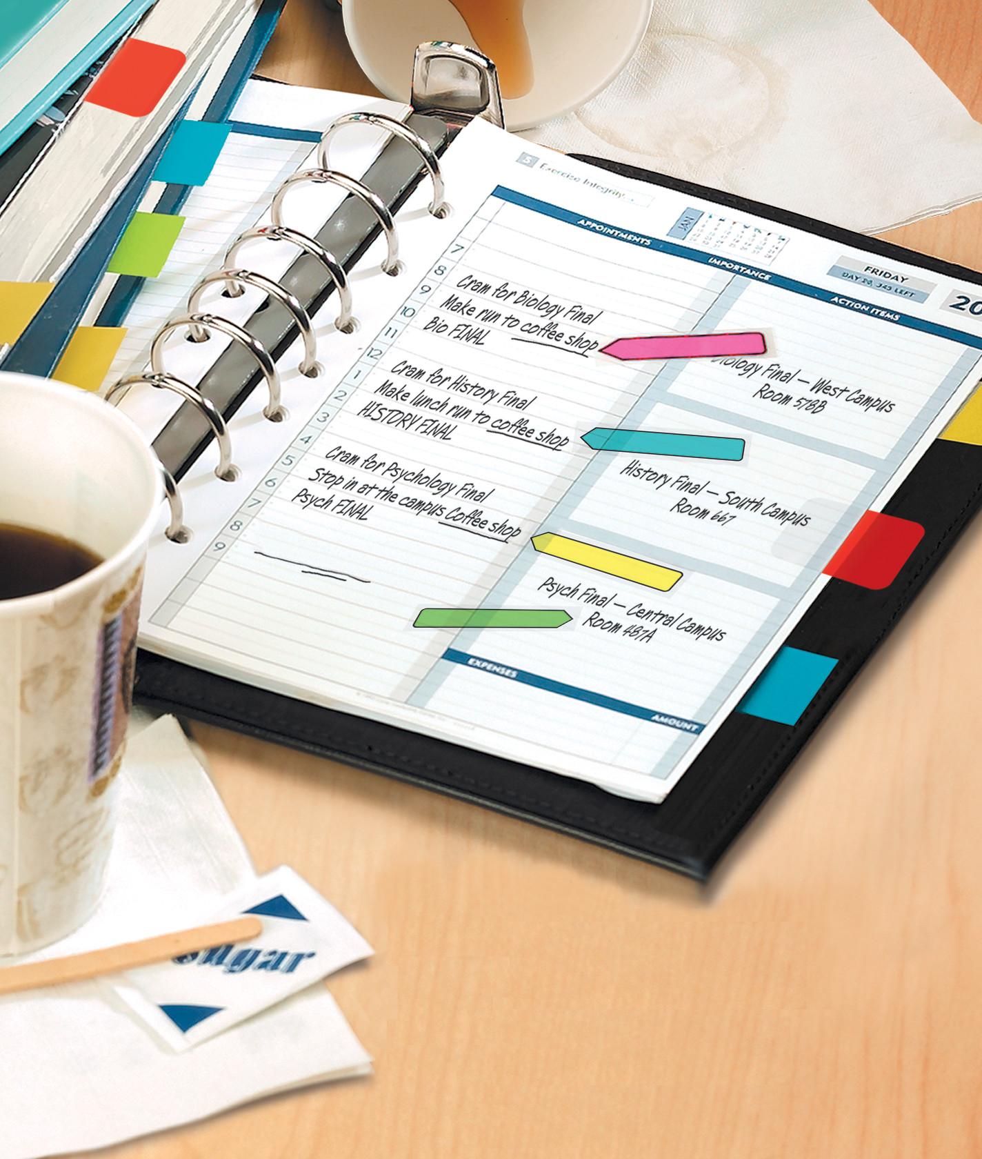 Post-it&reg; 7000127080 MMMR-59016