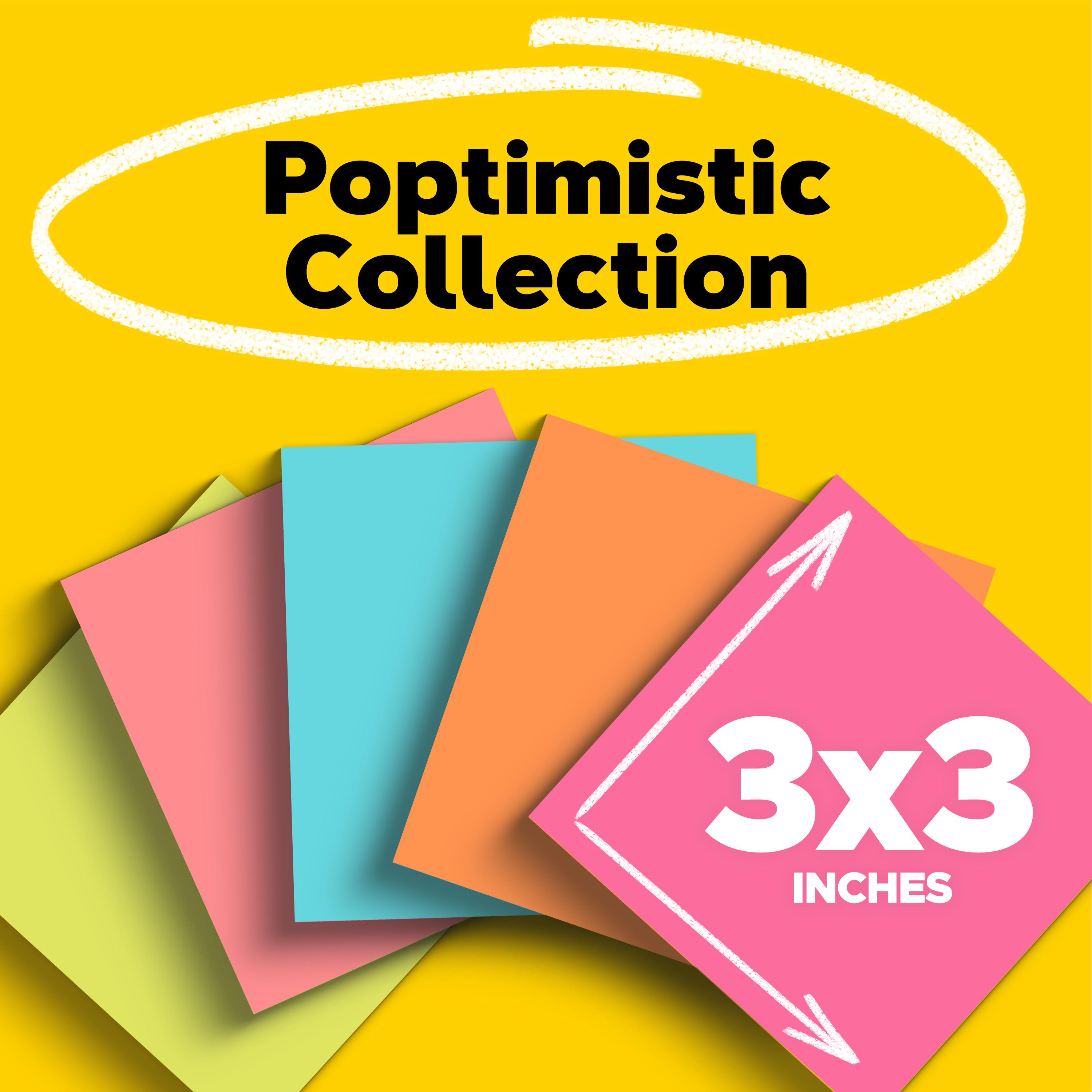 Post-it&reg; 7010332750 MMM 65414AN