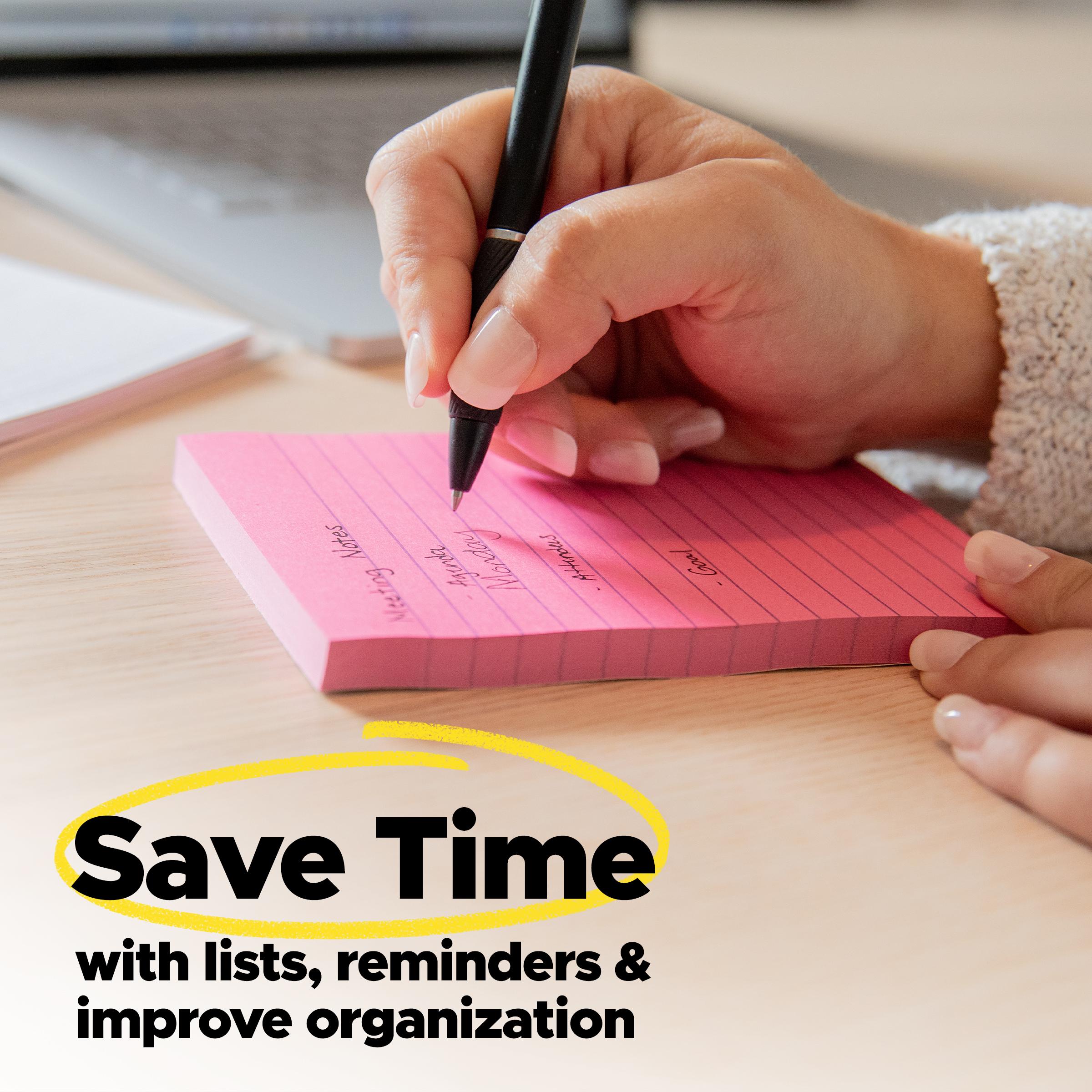 Post-it&reg; 7100243083 MMMR-56900