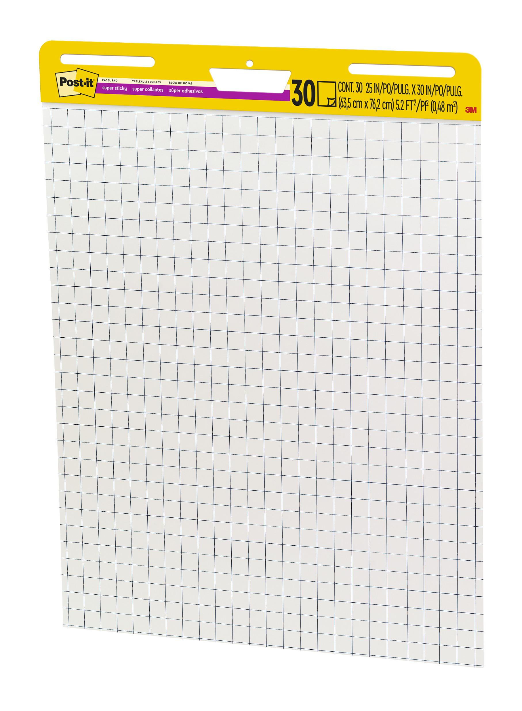 Post-it&reg; 7100083123 MMMR-70728