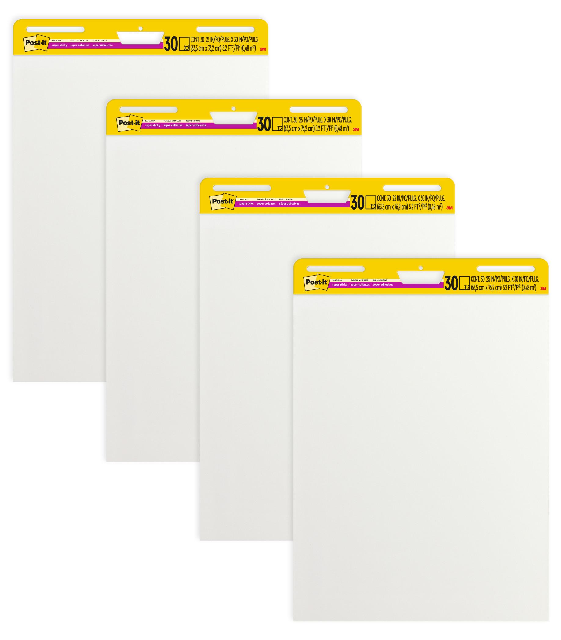 MEAD DRY-ERASE BOARD WITH MARKER TRAY, ALUMINUM FRAME, WHITE 3FT X 2FT