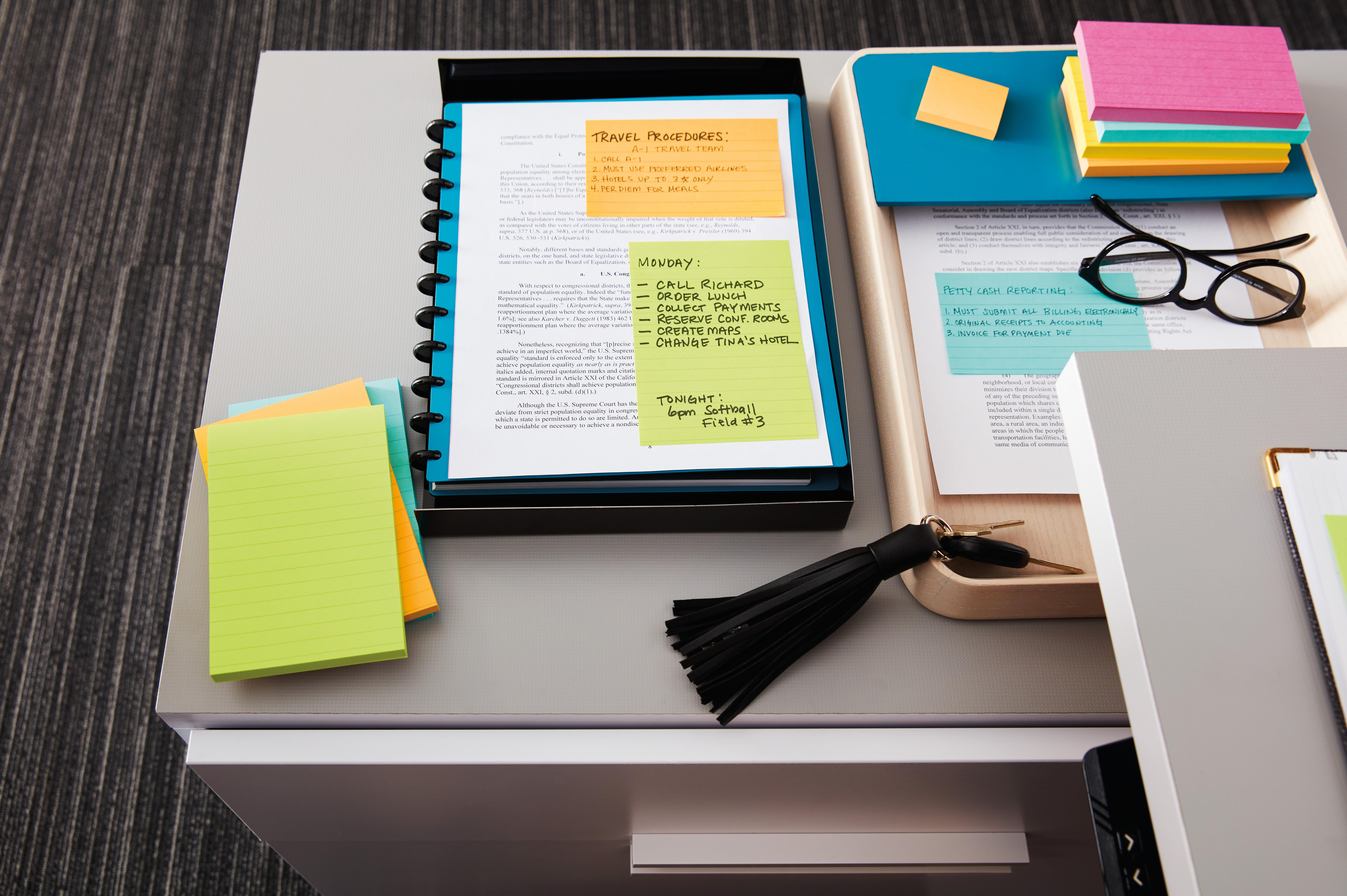 Post-it&reg; 7100243047 MMMR-71673