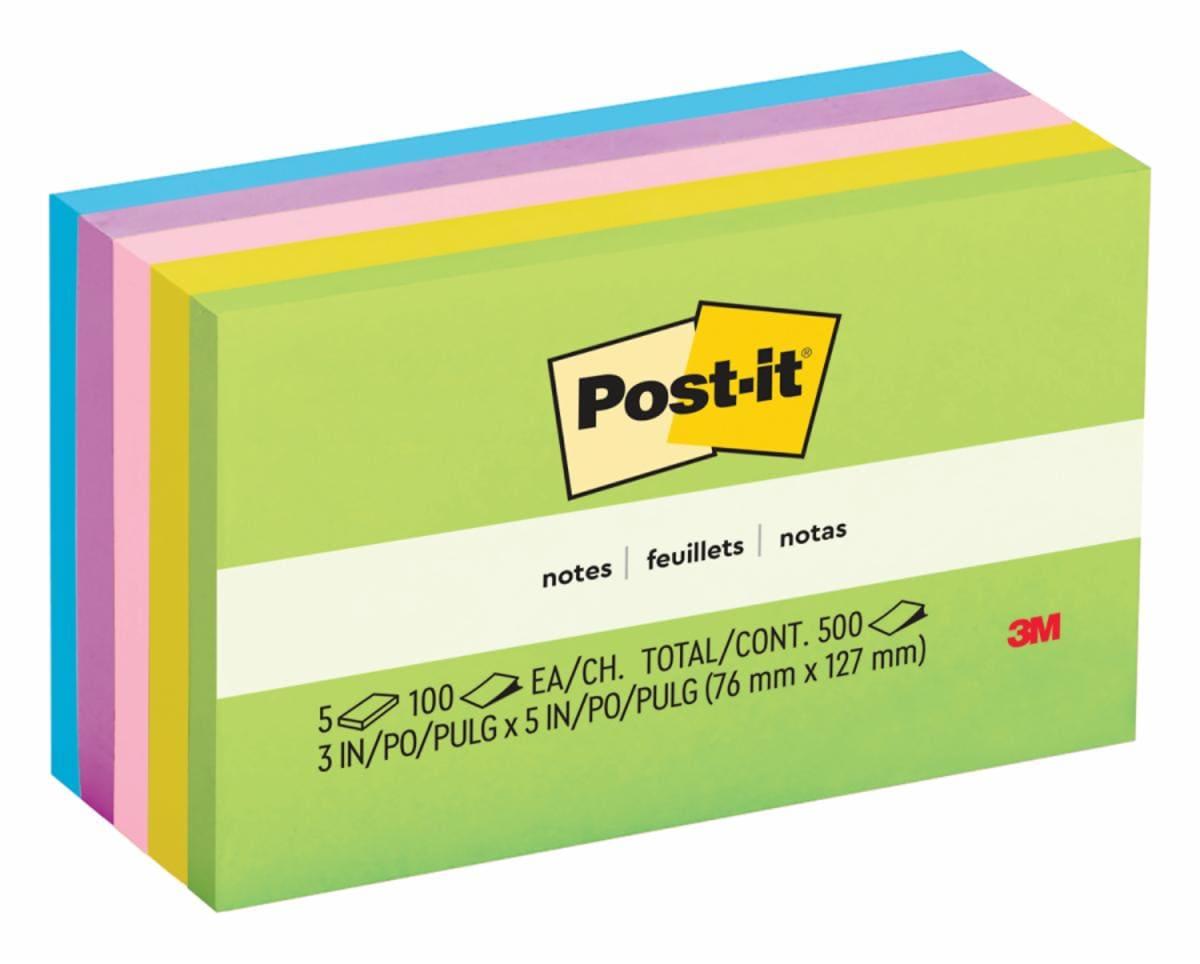 Post-it&reg; 7100243047 MMMR-71673