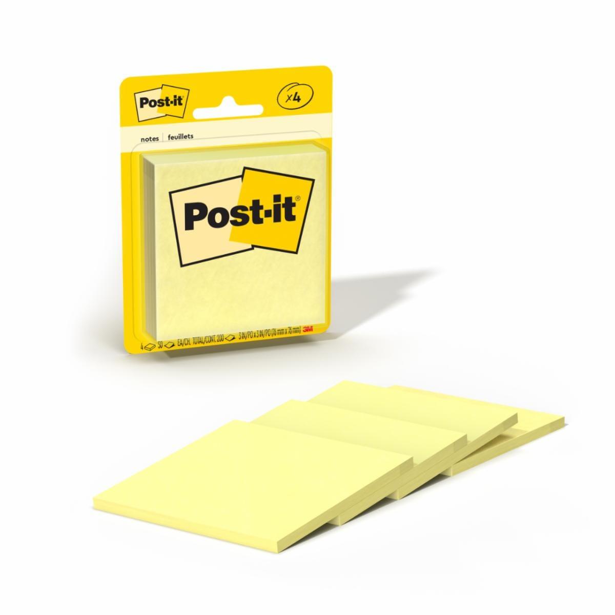 Post-it&reg; 7100243083 MMMR-56900