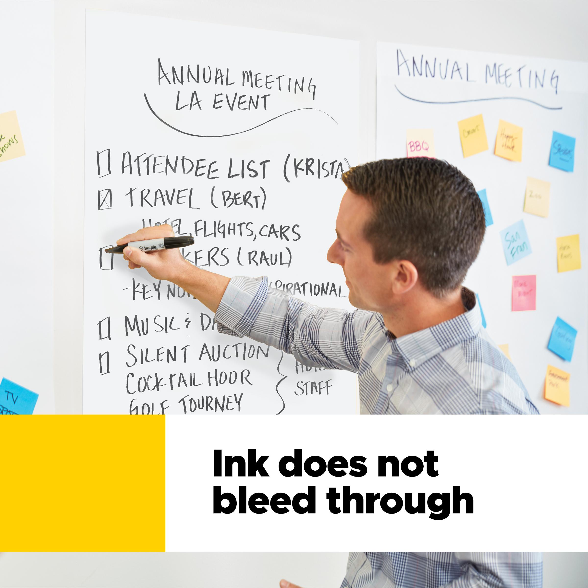 Post-it&reg; 7100116578 MMM 46815
