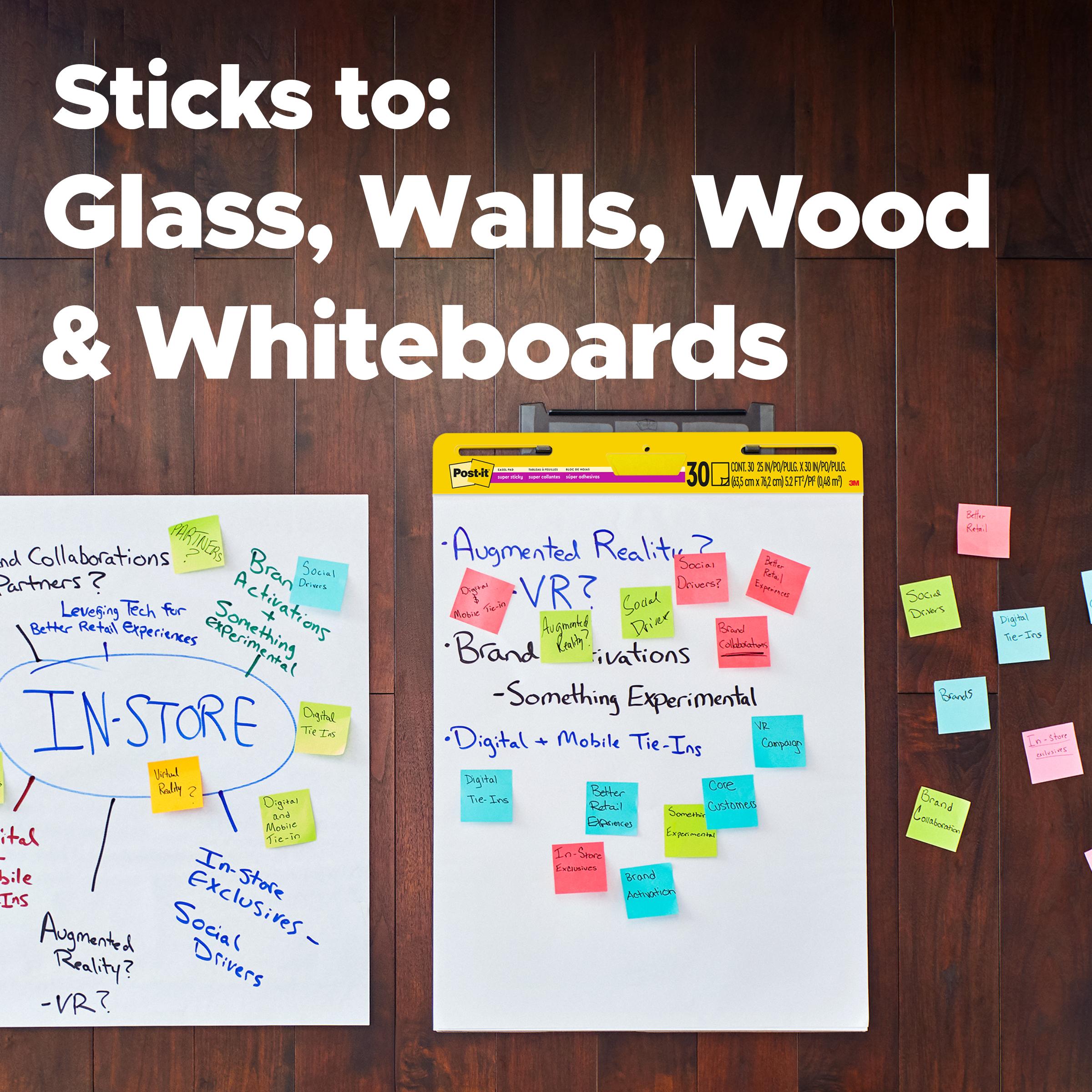 Post-it&reg; 7100116578 MMM 46815