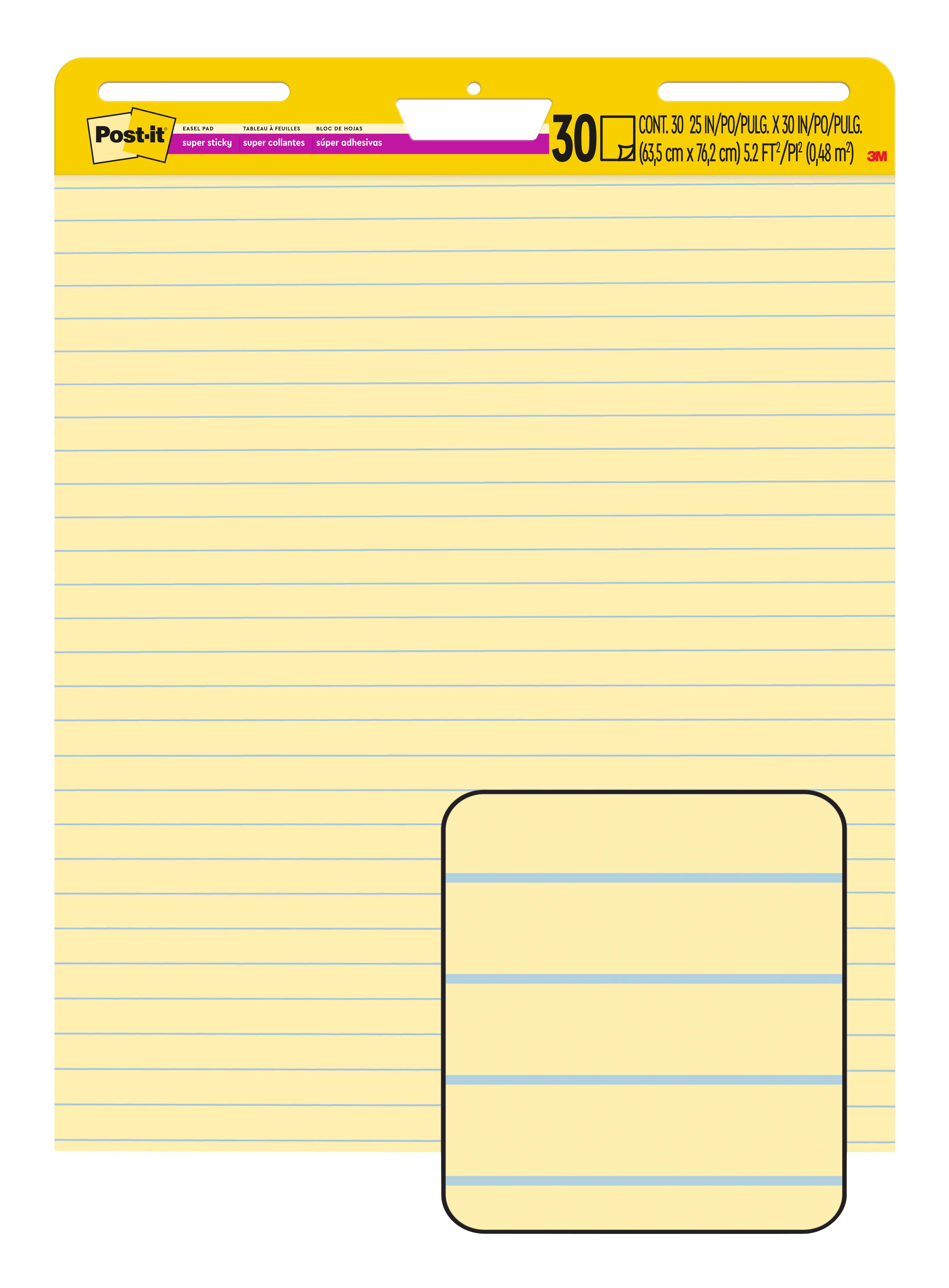 Post-it&reg; 7100291791 MMM 561
