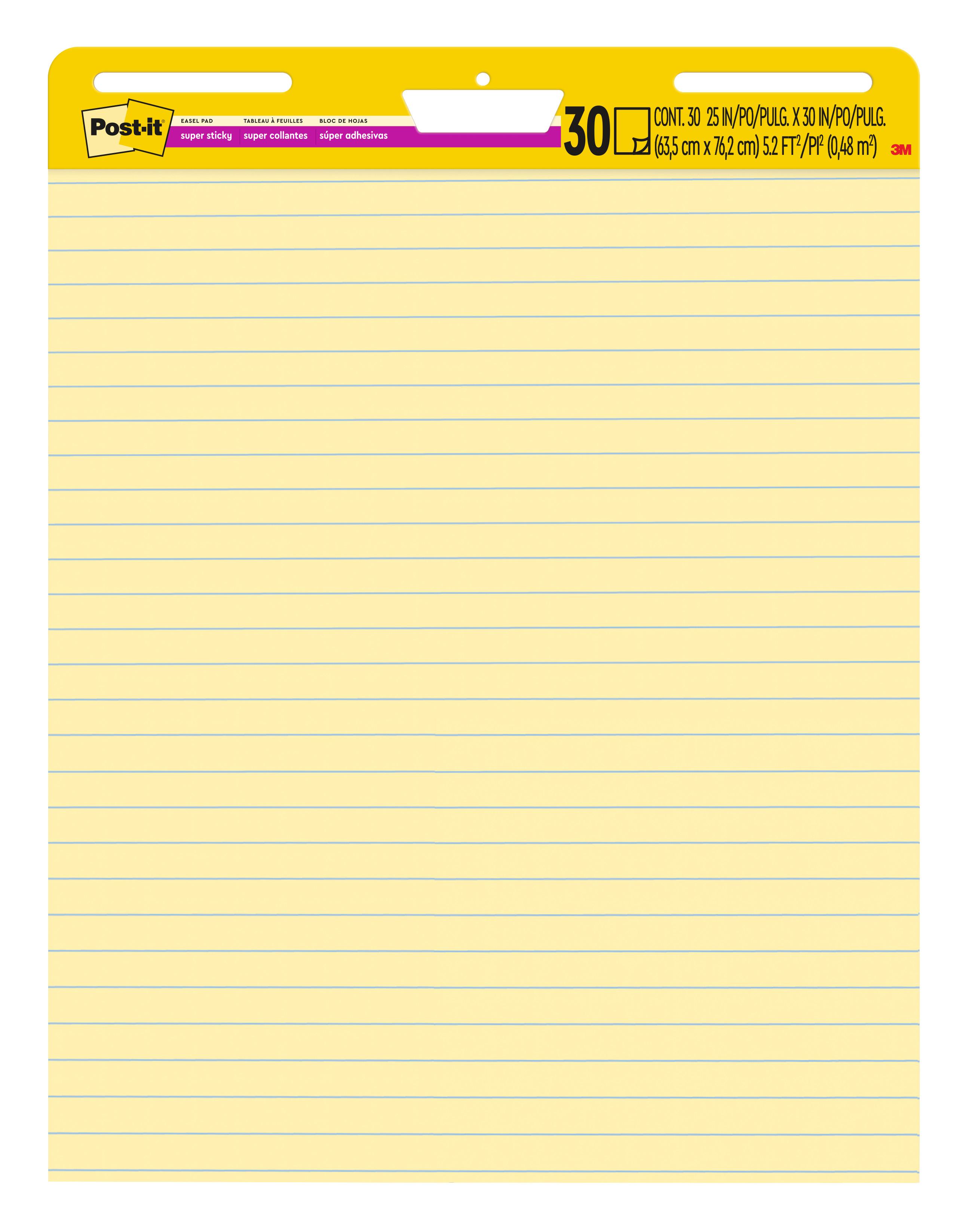 Post-it&reg; 7100291791 MMM 561