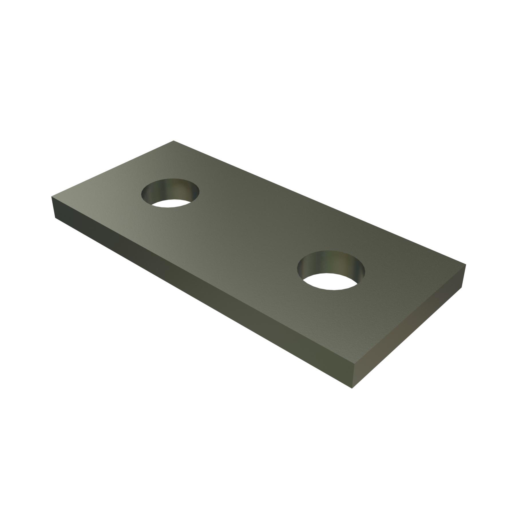 Power-Strut® PS-601-EG