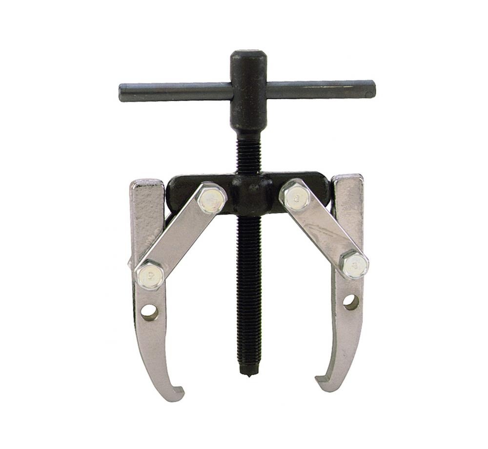Power Team&reg; 1020 SPX1020