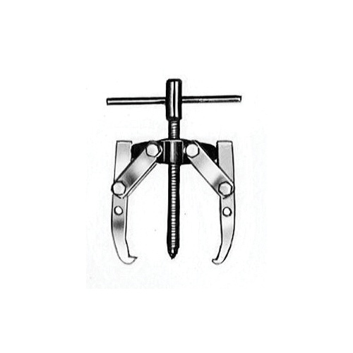 Power Team&reg; 1020 SPX1020