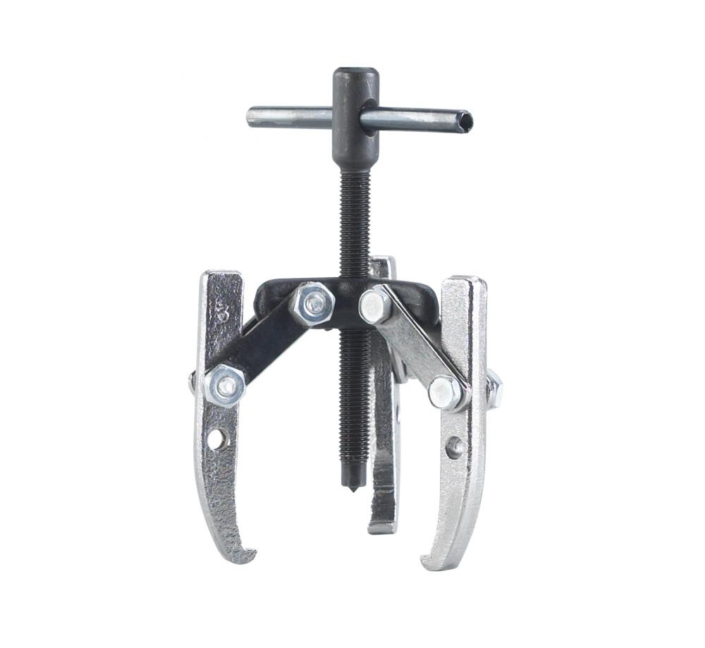 Power Team&reg; 1021 SPX1021