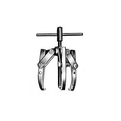 Power Team&reg; 1021 SPX1021