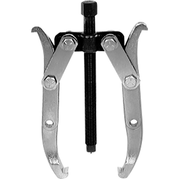 Power Team&reg; 1025