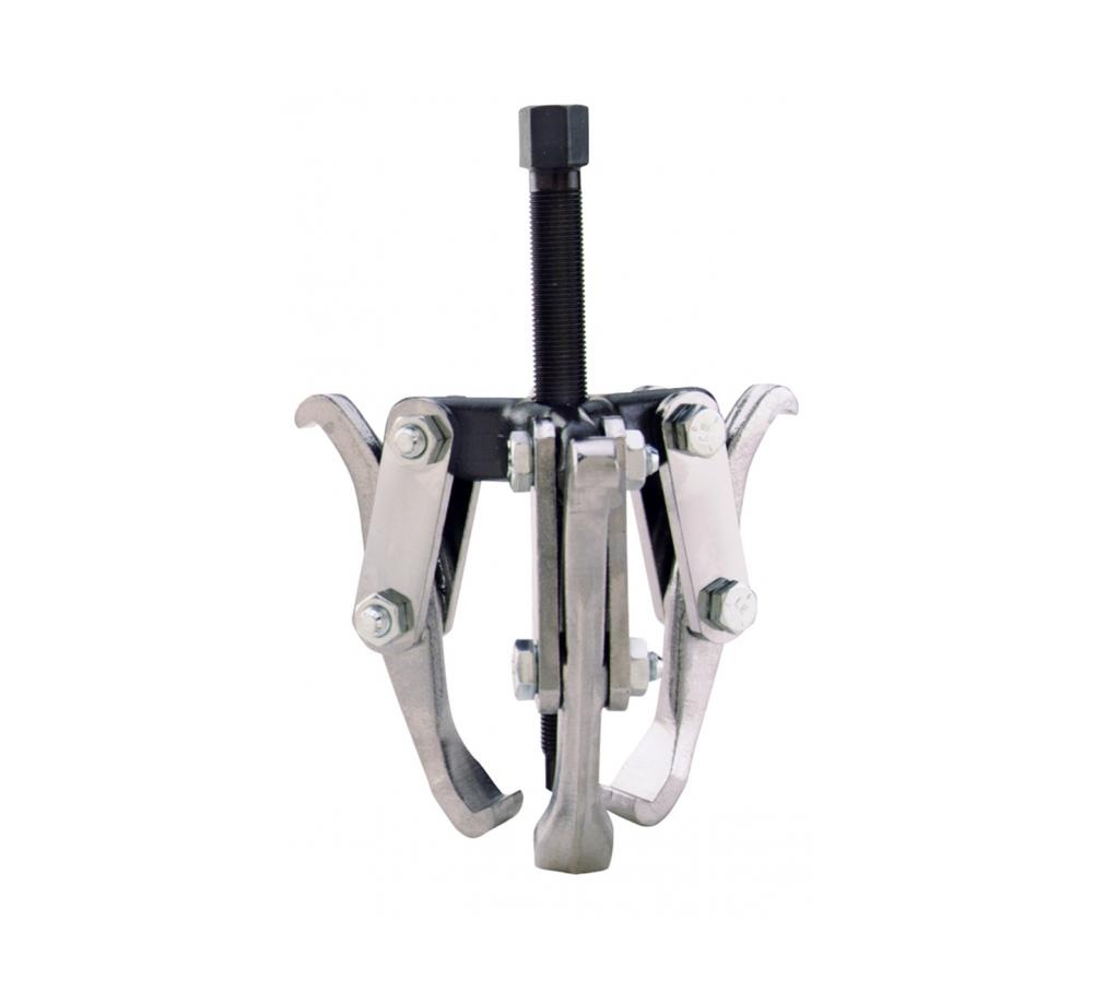 Power Team&reg; 1026 SPX1026