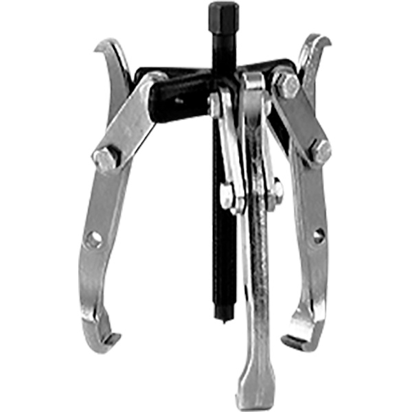 Power Team&reg; 1027