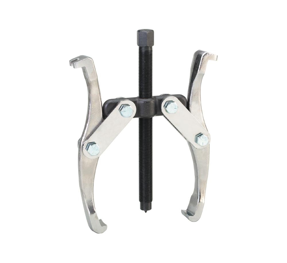 Power Team&reg; 1035 SPX1035