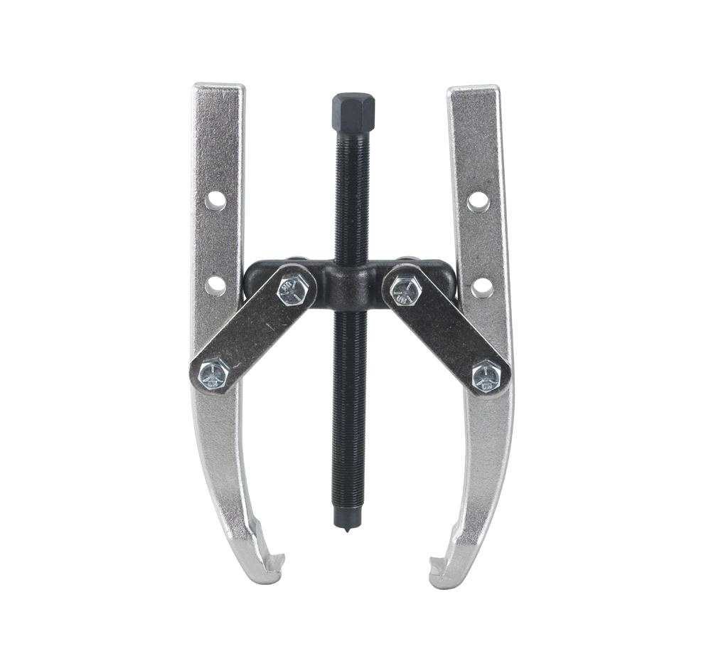 Power Team&reg; 1036 SPX1036