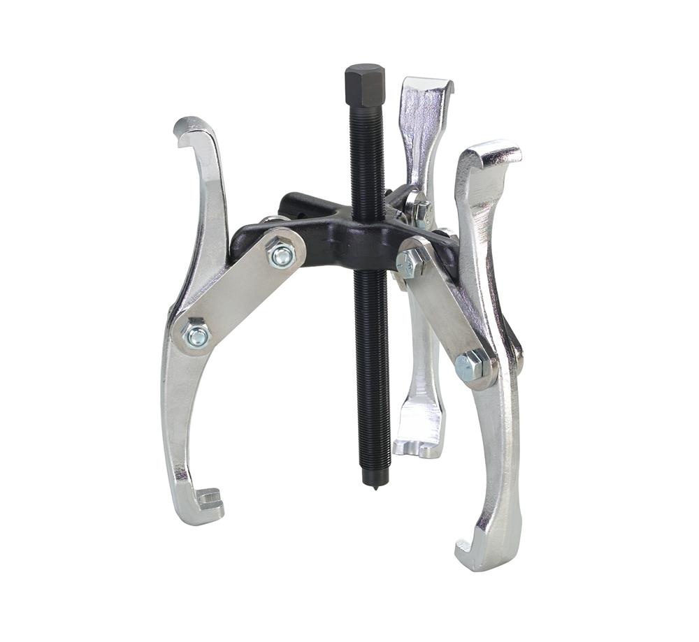 Power Team&reg; 1037