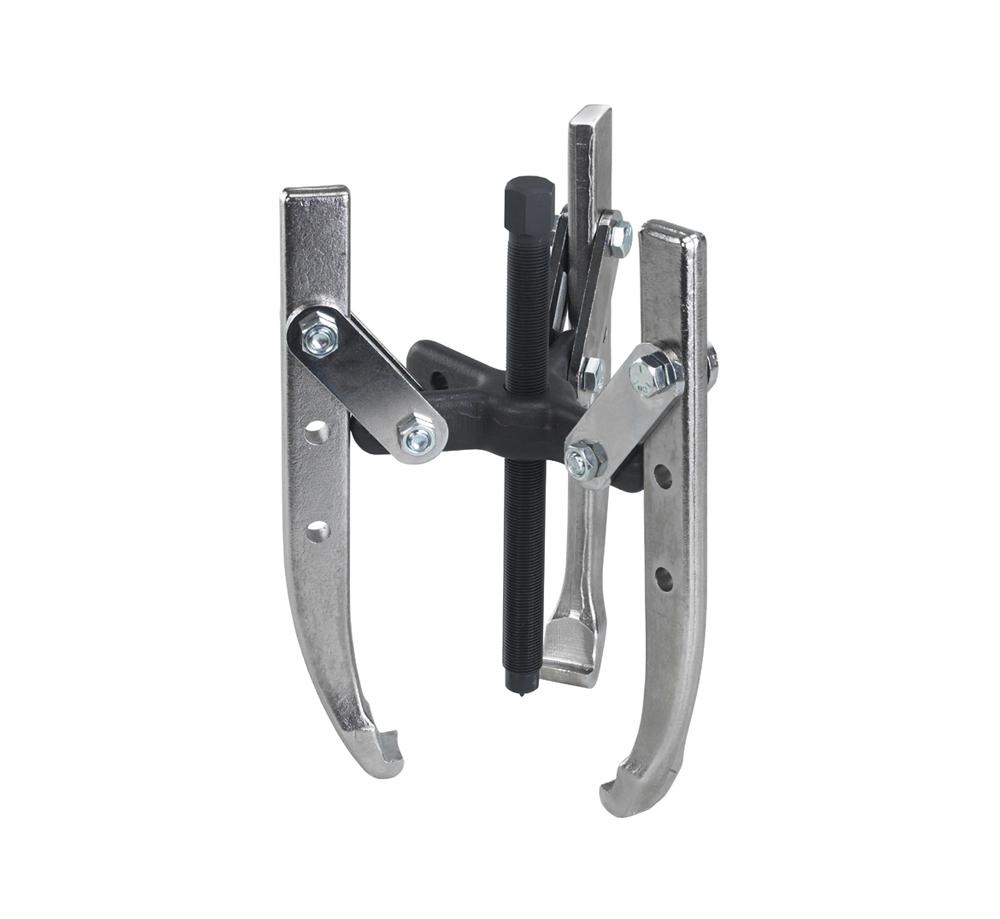 Power Team&reg; 1038