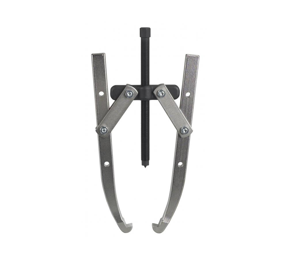 Power Team&reg; 1040 SPX1040