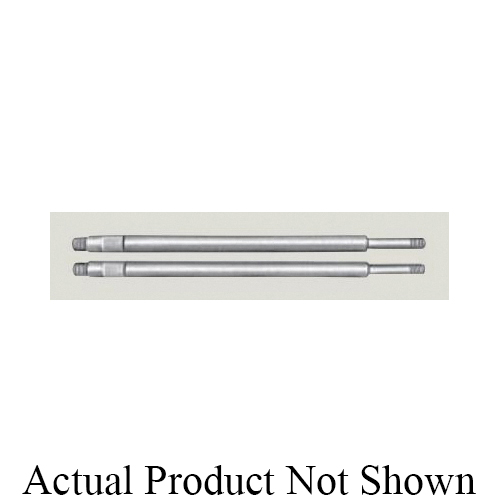 Power Team&reg; 1101