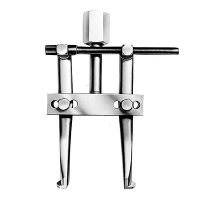 Power Team&reg; 1152