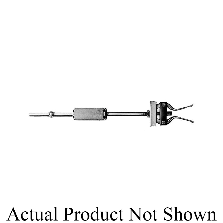 Power Team&reg; 1156