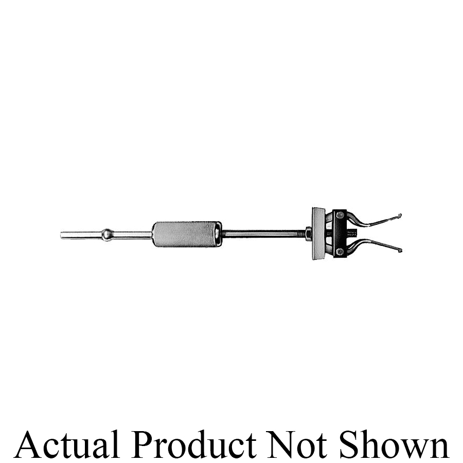 Ss2 Team Power Team® SS2 SPX SS2 | Eastern Industrial Automation
