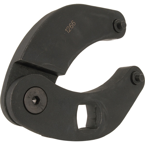 Power Team&reg; 1266 SPX1266