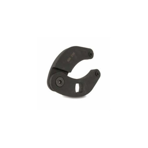 Power Team&reg; 1266 SPX1266