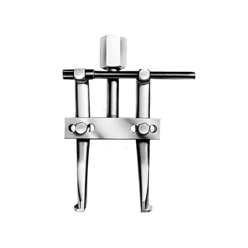 Power Team&reg; 24832