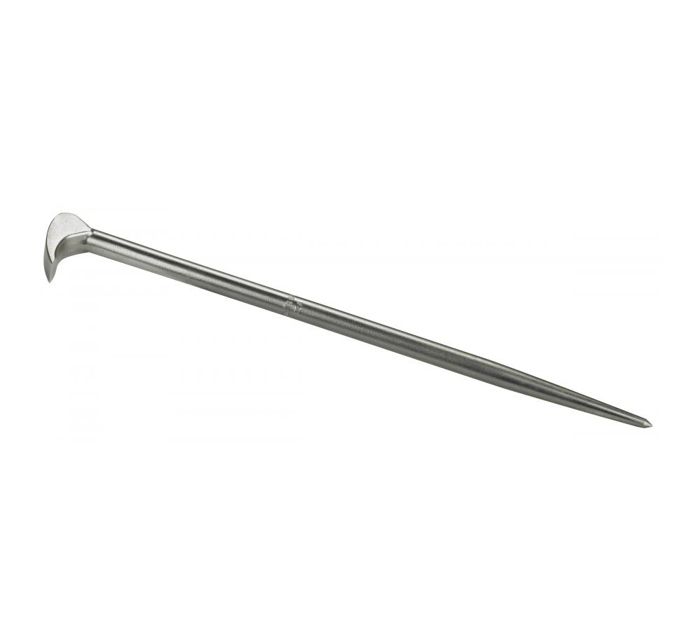 Power Team&reg; 7164 SPX7164