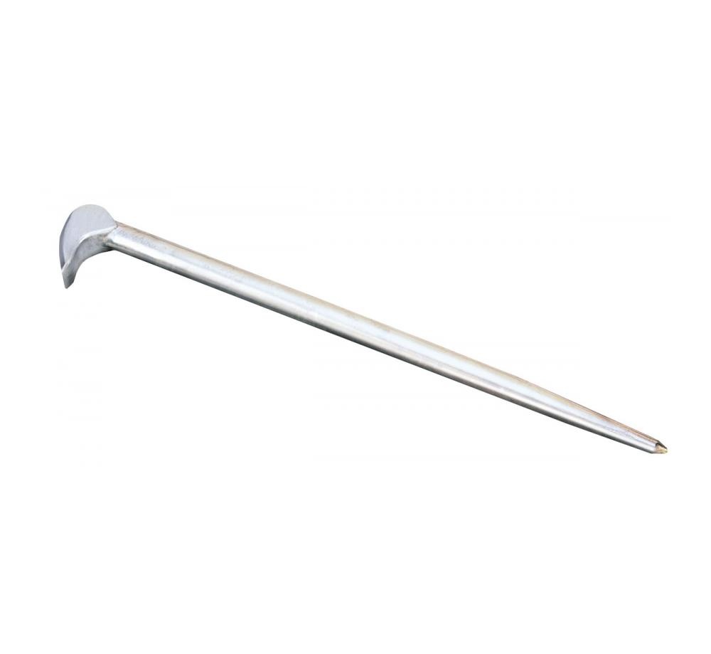 Power Team&reg; 7165 SPX7165